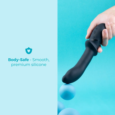 b-Vibe Rimming P-Spot Vibe