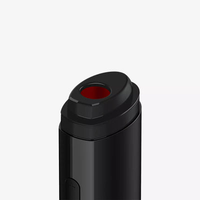 Sensual Warmer & Dispenser - Electric Lubricant Heater with Temperature Control