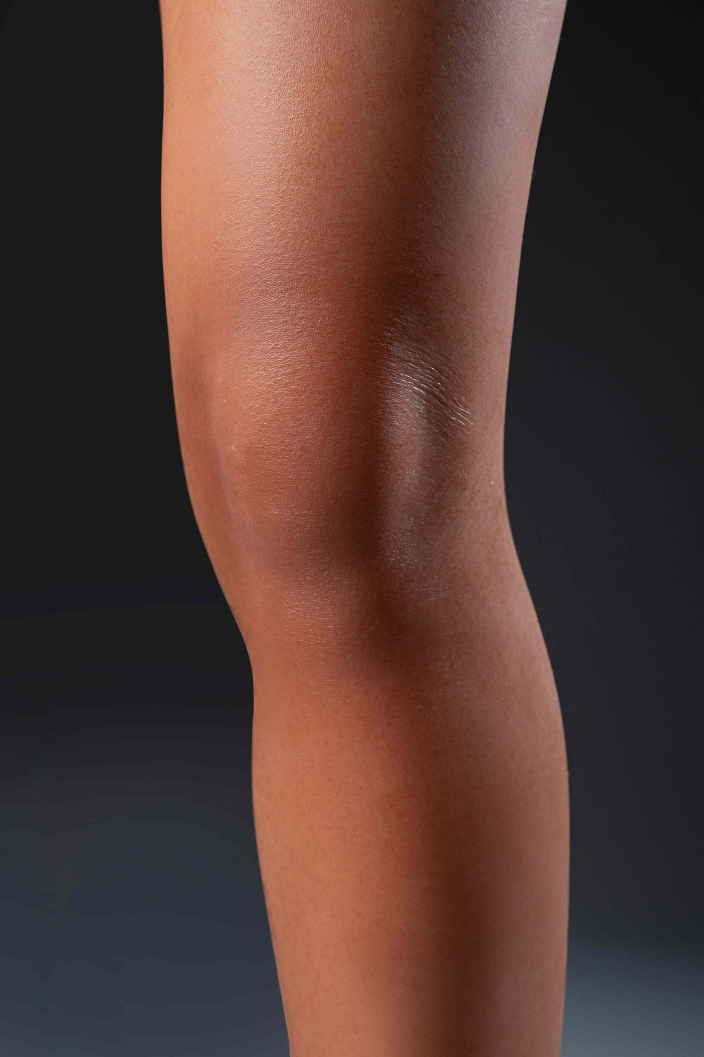 AZ Dream Doll Sabrina Full Sized Sex Doll