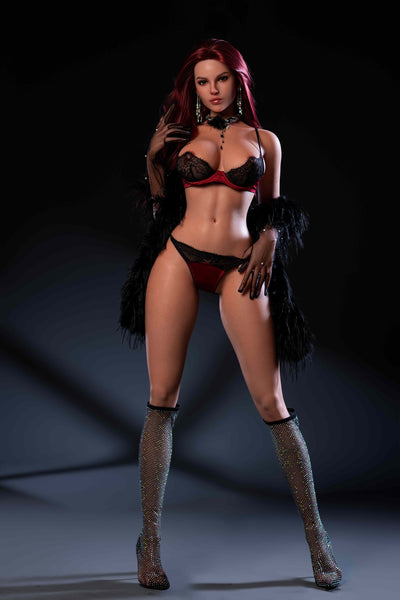 AZ Dream Doll Lana Full Sized Sex Doll