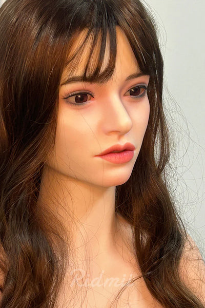 Miranda Dream Doll Hyper-Real Deluxe Premium Fantasy Sex Doll