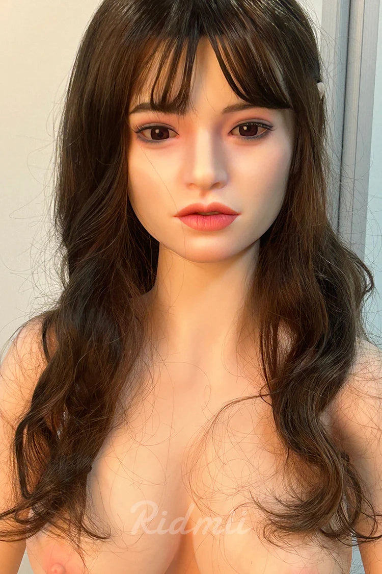 Miranda Dream Doll Hyper-Real Deluxe Premium Fantasy Sex Doll