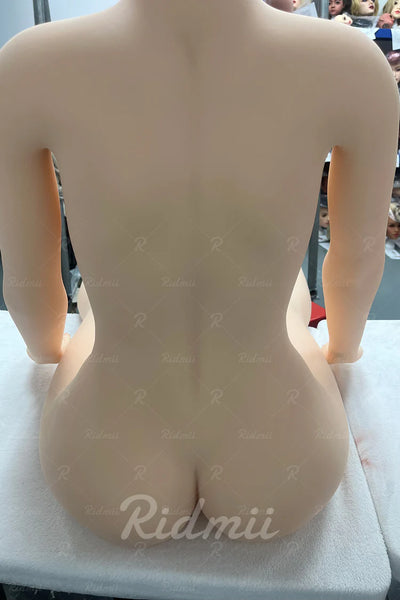 Miranda Dream Doll Hyper-Real Deluxe Premium Fantasy Sex Doll