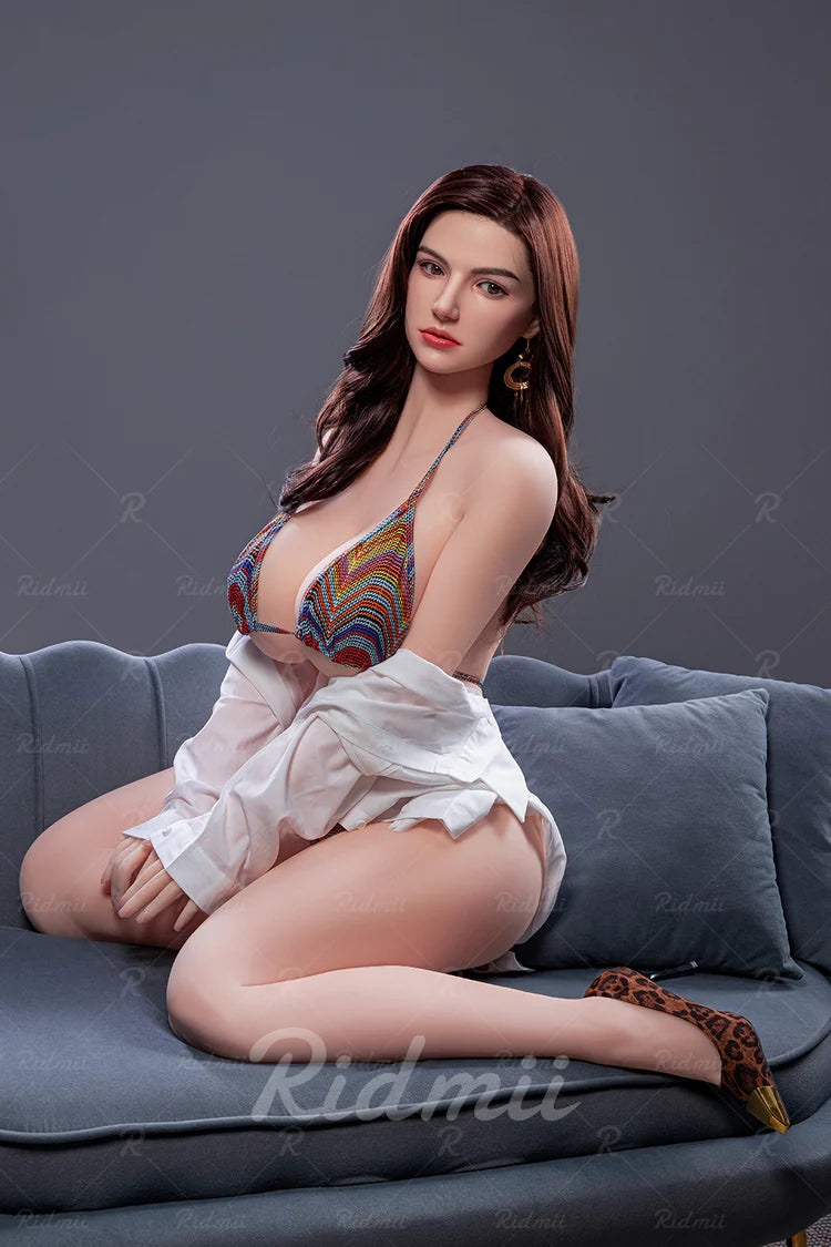 Marissa Dream Doll Hyper-Real Deluxe Premium Fantasy Sex Doll