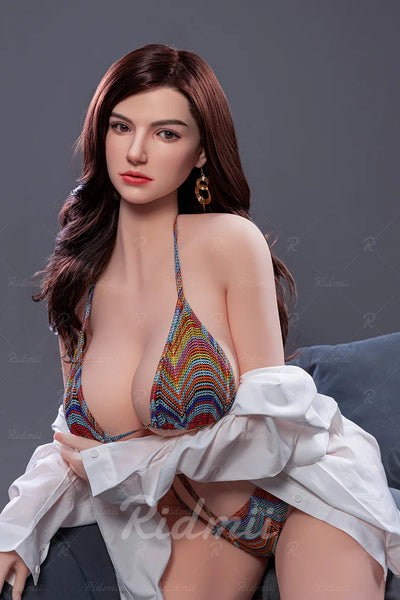 Marissa Dream Doll Hyper-Real Deluxe Premium Fantasy Sex Doll