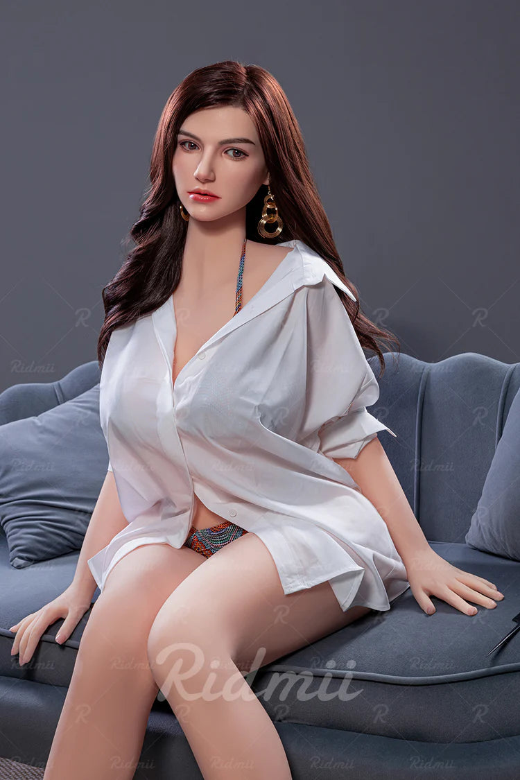 Marissa Dream Doll Hyper-Real Deluxe Premium Fantasy Sex Doll