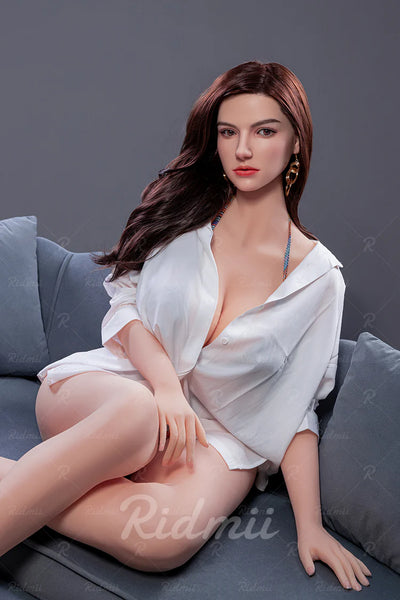 Marissa Dream Doll Hyper-Real Deluxe Premium Fantasy Sex Doll