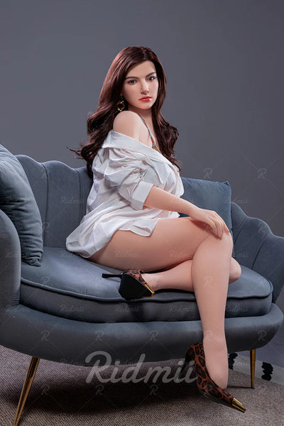 Marissa Dream Doll Hyper-Real Deluxe Premium Fantasy Sex Doll