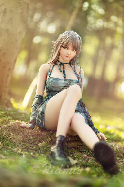 Aggie Dream Doll Hyper-Real Deluxe Premium Fantasy Sex Doll
