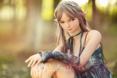 Aggie Dream Doll Hyper-Real Deluxe Premium Fantasy Sex Doll
