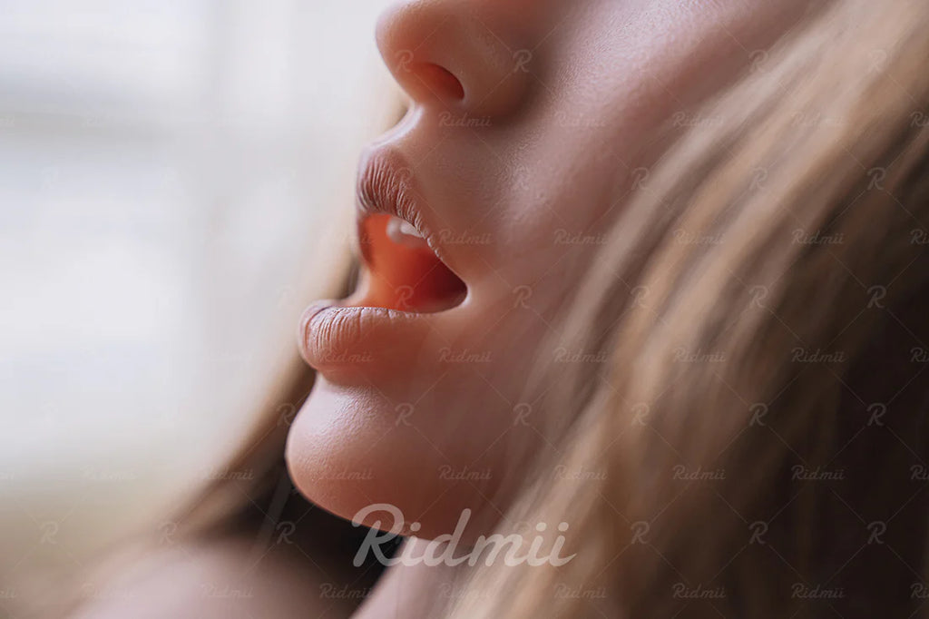 Kelsey Dream Doll Hyper-Real Deluxe Premium Fantasy Sex Doll