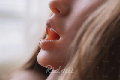 Kelsey Dream Doll Hyper-Real Deluxe Premium Fantasy Sex Doll