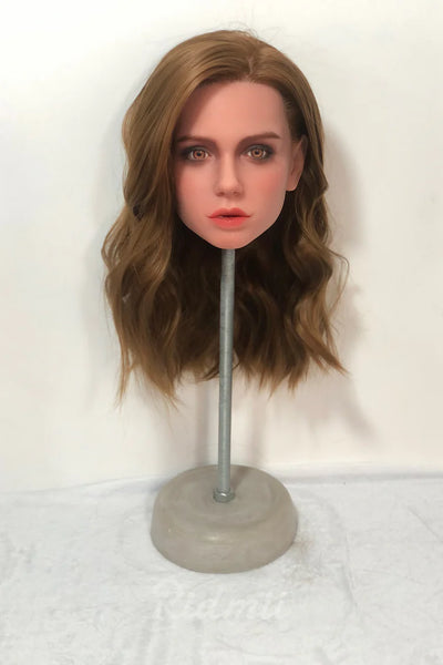 Paige Dream Doll Hyper-Real Deluxe Premium Fantasy Sex Doll
