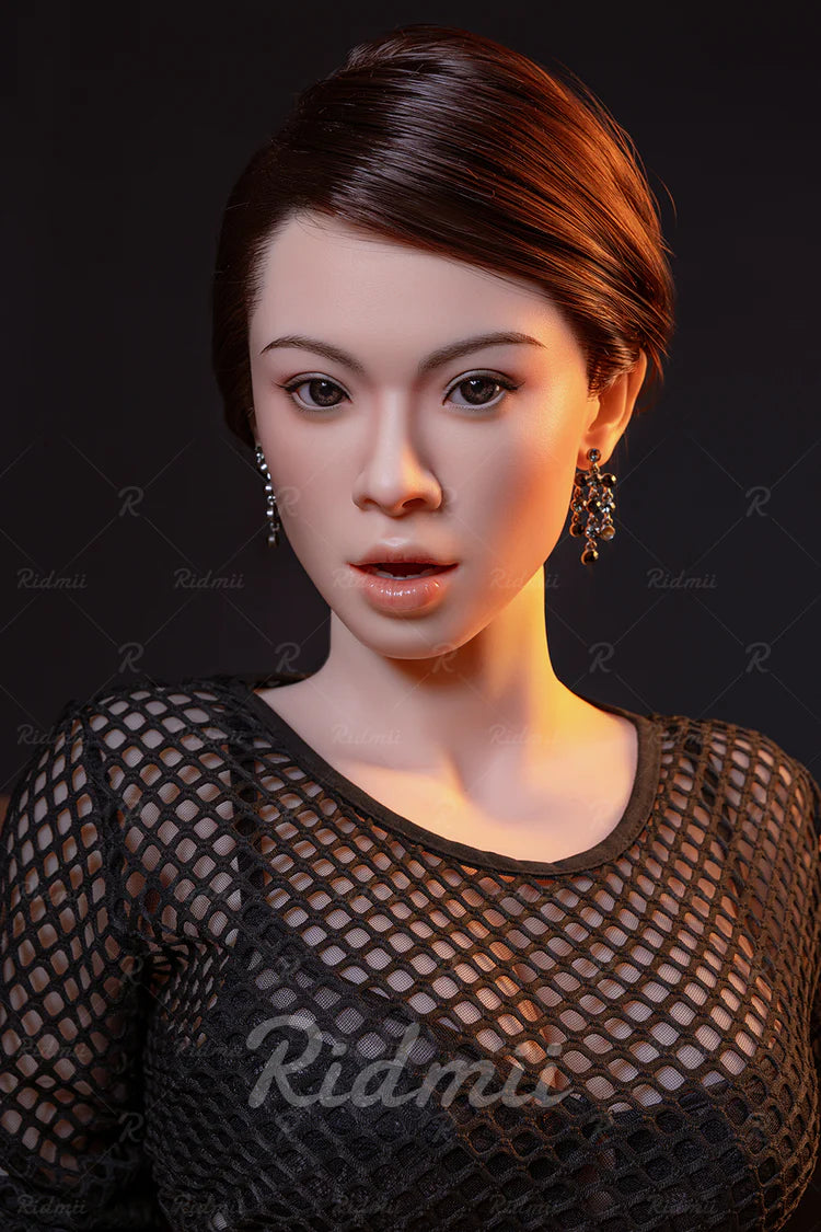 Mila Dream Doll Hyper-Realistic Premium Fantasy Sex Doll