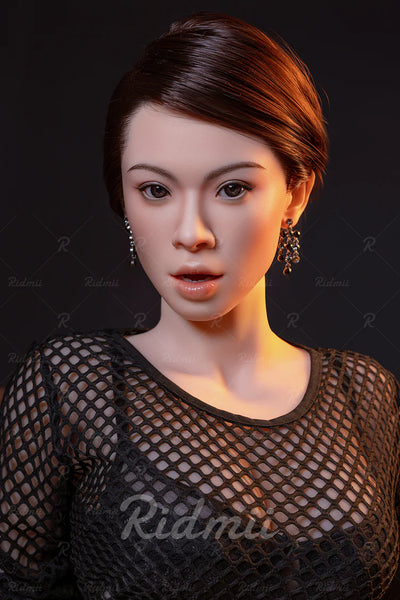 Mila Dream Doll Hyper-Realistic Premium Fantasy Sex Doll