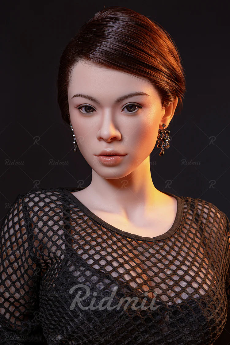 Mila Dream Doll Hyper-Realistic Premium Fantasy Sex Doll