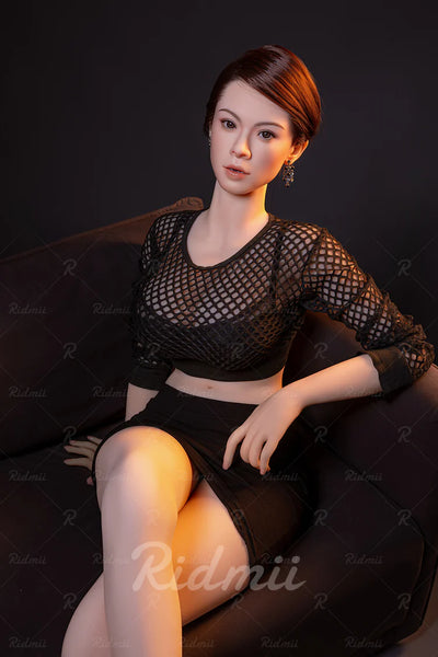 Mila Dream Doll Hyper-Realistic Premium Fantasy Sex Doll