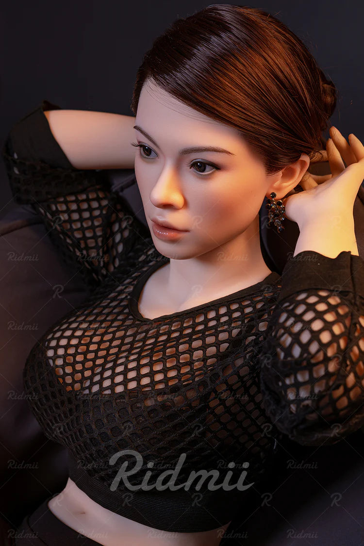 Mila Dream Doll Hyper-Realistic Premium Fantasy Sex Doll