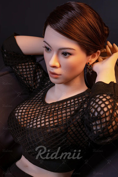 Mila Dream Doll Hyper-Realistic Premium Fantasy Sex Doll