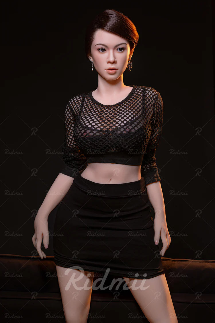 Mila Dream Doll Hyper-Realistic Premium Fantasy Sex Doll