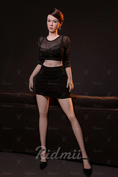 Mila Dream Doll Hyper-Realistic Premium Fantasy Sex Doll