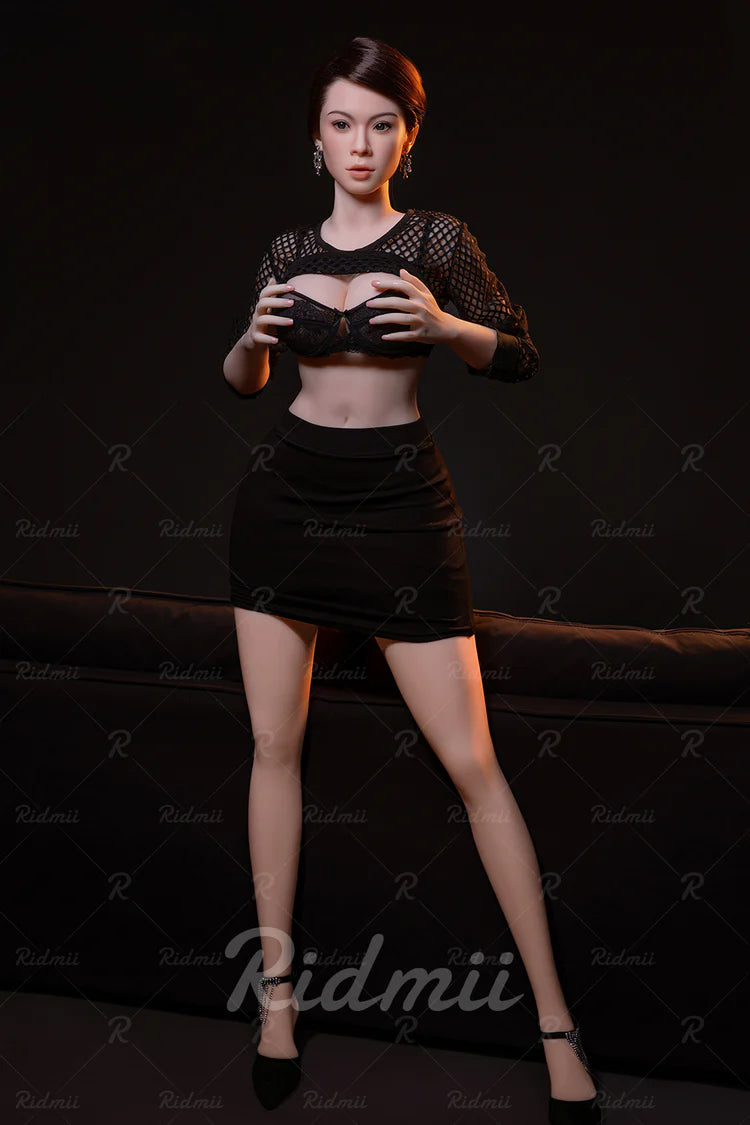 Mila Dream Doll Hyper-Realistic Premium Fantasy Sex Doll