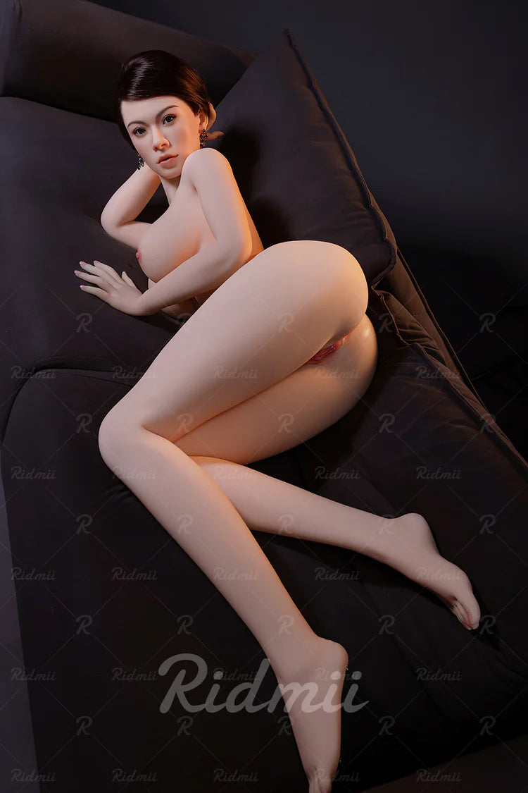 Mila Dream Doll Hyper-Realistic Premium Fantasy Sex Doll