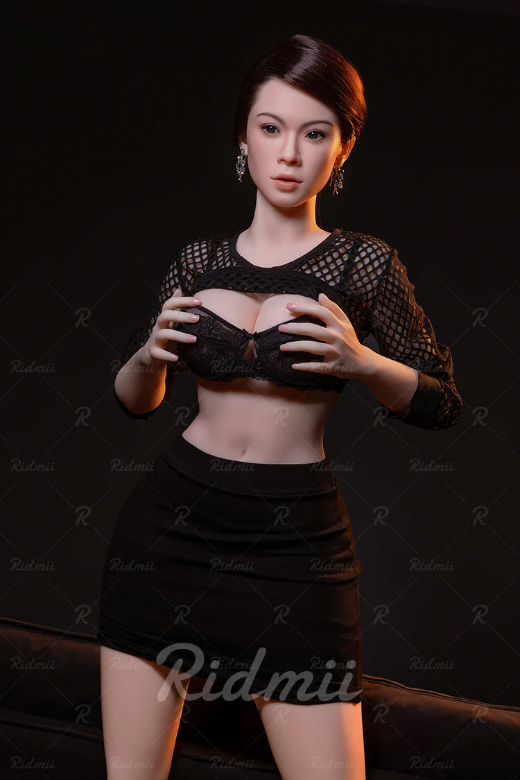 Mila Dream Doll Hyper-Realistic Premium Fantasy Sex Doll