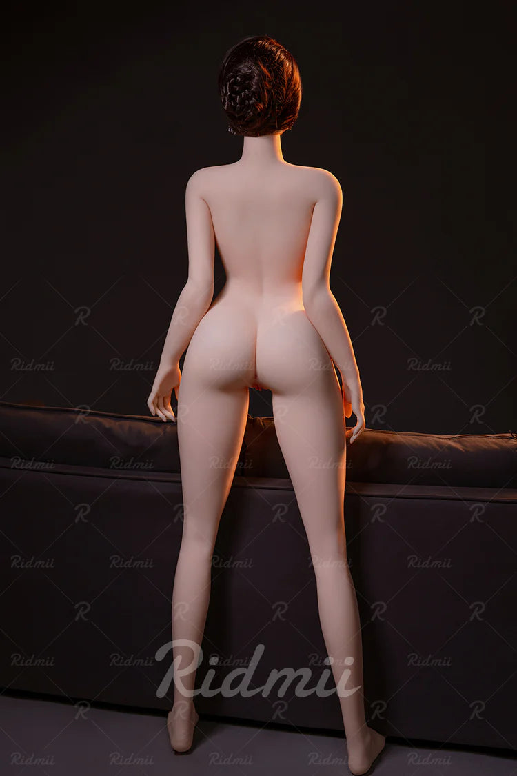 Mila Dream Doll Hyper-Realistic Premium Fantasy Sex Doll
