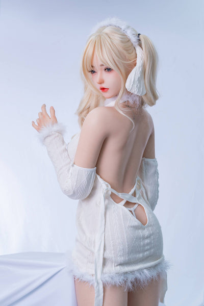 Hanna Dream Doll Hyper-Real Deluxe Premium Fantasy Sex Doll