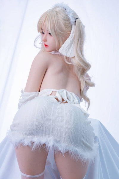Hanna Dream Doll Hyper-Real Deluxe Premium Fantasy Sex Doll