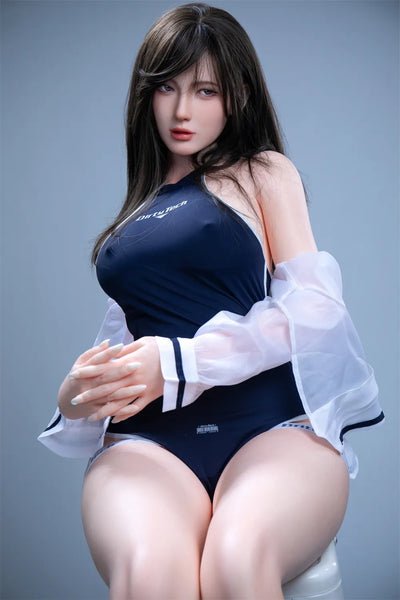 royal sex dolls RosemaryDoll: Best Selection of Sex Dolls and Accessories main image 1