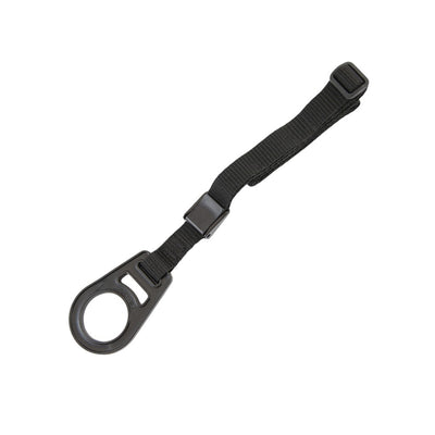 Bathmate Hydromax Shower Strap