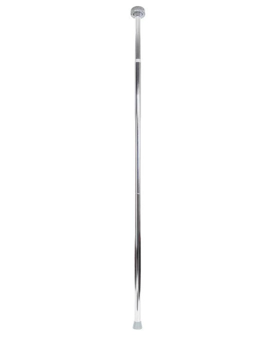 Light-Up Disco Dance Pole With LED Lights & Remote