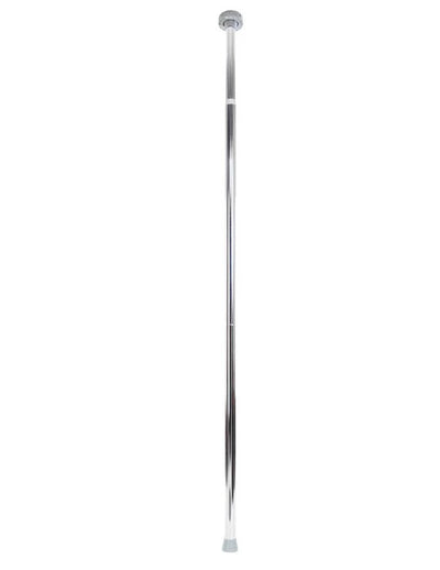 Light-Up Disco Dance Pole With LED Lights & Remote
