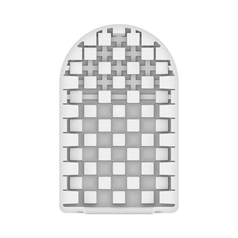 Pocket Tenga Block Edge