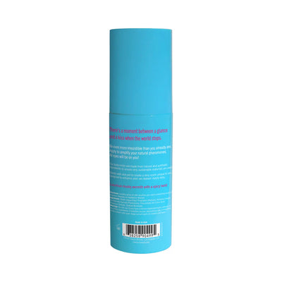 Simply Sexy Let's Lock Lips Pheromone Body Mist 3.35oz