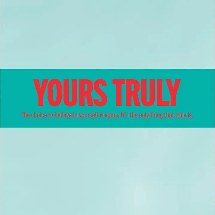 Simply Sexy Yours Truly Pheromone Perfume Oil Roll-On 10.2ml