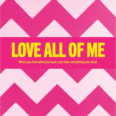 Simply Sexy All of Me Pheromone Perfume Oil Roll-On 10.2ml
