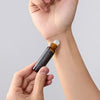 Pure Instinct CAPTIVATE Roll-On Men's Pheromone Perfume 10ml