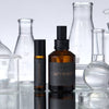 Pure Instinct CAPTIVATE Roll-On Men's Pheromone Perfume 10ml
