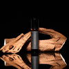 Pure Instinct CAPTIVATE Roll-On Men's Pheromone Perfume 10ml
