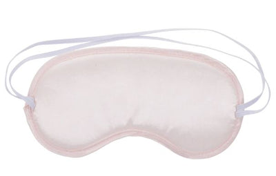 Peaches 'n CreaMe Blindfold