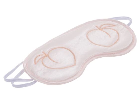 Peaches 'n CreaMe Blindfold