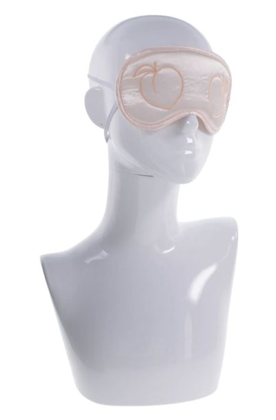Peaches 'n CreaMe Blindfold