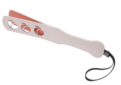 Peaches 'n CreaMe Impressions Paddle