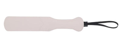 Peaches 'n CreaMe Impressions Paddle