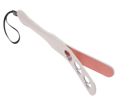 Peaches 'n CreaMe Impressions Paddle
