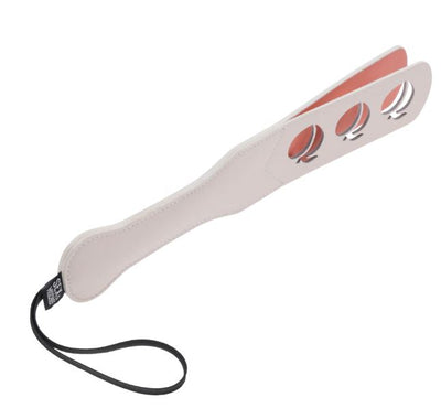 Peaches 'n CreaMe Impressions Paddle
