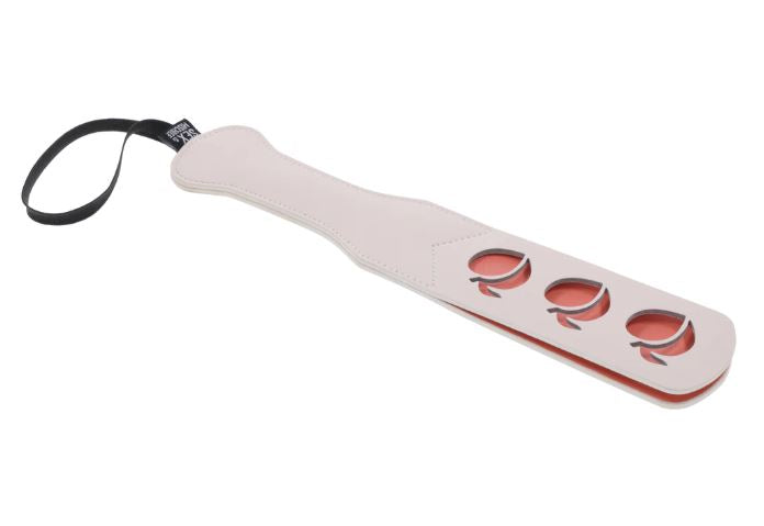 Peaches 'n CreaMe Impressions Paddle